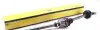 Полуось (передняя) Fiat Ducato/Peugeot Boxer 2.5TD 94-06 16&quot; (R) (35x41x1085x54T) (+ABS) (TDS0032) MAGNETI MARELLI 302004190032 (фото 1)