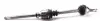 Полуось (передняя) Fiat Ducato/Peugeot Boxer 2.5TD 94-06 16&quot; (R) (35x41x1085x54T) (+ABS) (TDS0032) MAGNETI MARELLI 302004190032 (фото 2)