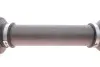 Полуось (передняя) Fiat Scudo/Peugeot Expert 2.0D/HDi 07- (L) (28x37x653) (TDS0045) MAGNETI MARELLI 302004190045 (фото 3)