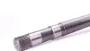 Полуось (передняя) Fiat Scudo/Peugeot Expert 2.0D/HDi 07- (R) (28x37x978) (TDS0046) MAGNETI MARELLI 302004190046 (фото 3)