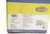 Вал приводной FIAT DOBLO MagnetiMarelli MAGNETI MARELLI 302004190048 (фото 2)