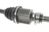 Вал приводной FIAT DOBLO MagnetiMarelli MAGNETI MARELLI 302004190048 (фото 4)