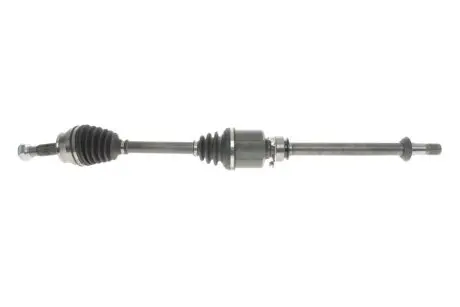 Вал приводной FIAT DOBLO MagnetiMarelli MAGNETI MARELLI 302004190048