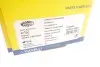 Полуось (передняя) Renault Master III 2.3dCi 10-(L) (TDS0061) MAGNETI MARELLI 302004190061 (фото 2)