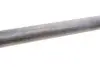 Полуось (передняя) Renault Master III 2.3dCi 10-(L) (TDS0061) MAGNETI MARELLI 302004190061 (фото 4)