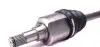 Полуось (передняя) Ford Connect 02-13 (L) (25x26x628) (TDS0063) MAGNETI MARELLI 302004190063 (фото 3)