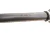 Піввісь (передня) Ford Transit 2.2/2.4TDCi 04- (R) (28x41x1093) (TDS0068) MAGNETI MARELLI 302004190068 (фото 3)