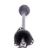 Вал приводной OPEL VIVARO Box MagnetiMarelli MAGNETI MARELLI 302004190079 (фото 2)