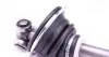 Вал приводной OPEL VIVARO Box MagnetiMarelli MAGNETI MARELLI 302004190079 (фото 4)