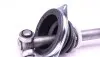 Вал приводной OPEL VIVARO Box MagnetiMarelli MAGNETI MARELLI 302004190079 (фото 5)