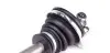 Полуось (передняя) Renault Logan 04- (L) (21x49x681) (TDS0085) MAGNETI MARELLI 302004190085 (фото 4)