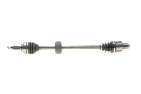 Полуось (передняя) Renault Logan 04- (R) (21x23x763) (TDS0086) MAGNETI MARELLI 302004190086