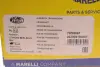 Піввісь (передня) Citroen Berlingo/Peugeot Partner 1.6HDI/1.6i 08- (L) (25х24х625) (TDS0087) MAGNETI MARELLI 302004190087 (фото 2)