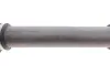 Піввісь (передня) Citroen Berlingo/Peugeot Partner 1.6HDI/1.6i 08- (L) (25х24х625) (TDS0087) MAGNETI MARELLI 302004190087 (фото 3)