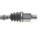 Полуось (передняя) (R) Renault Laguna 1.6-2.0 97-01 (23z/23z/747mm) MAGNETI MARELLI 302004190092 (фото 4)