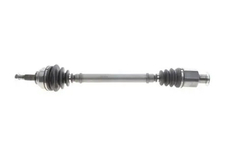 Полуось (передняя) (R) Renault Laguna 1.6-2.0 97-01 (23z/23z/747mm) MAGNETI MARELLI 302004190092