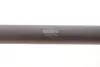 Полуось (передняя) VW Golf/Skoda Octavia 09- (R) (36x814) (TDS0104) MAGNETI MARELLI 302004190104 (фото 3)