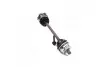 Вал приводной VAG MagnetiMarelli MAGNETI MARELLI 302004190288 (фото 1)