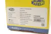 Фото 2 - приводна напіввісь MAGNETI MARELLI 302004190298 Приводна напіввісь MAGNETI MARELLI 302004190298 (фото 2)