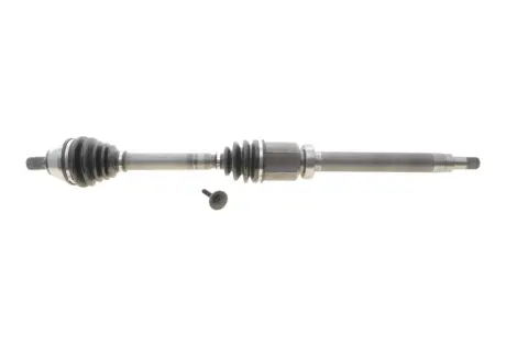 Приводна напіввісь MAGNETI MARELLI 302004190298