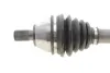 Фото 6 - приводна напіввісь MAGNETI MARELLI 302004190298 Приводна напіввісь MAGNETI MARELLI 302004190298 (фото 6)