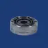 Р-к ШРКШ з пильником MAGNETI MARELLI 302009100007 (фото 1)