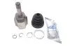 ШРКШ (внутренний) Fiat Punto 1.3D Multijet 03- (TIJ0015) MAGNETI MARELLI 302009100015 (фото 1)