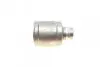 ШРУС з пильником HONDA CR-V IV MAGNETI MARELLI 302009100022 (фото 5)