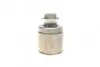 ШРУС з пильником HONDA CR-V IV MAGNETI MARELLI 302009100022 (фото 7)