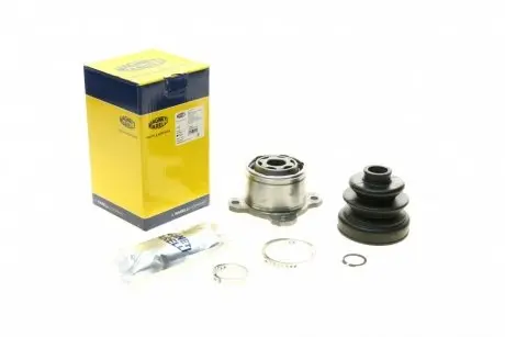 Шрус (внутренний) Mitsubishi L200 2.5 DI-D 05-15(R) (TIJ0027) MAGNETI MARELLI 302009100027