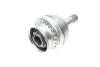 ШРКШ (внутренний) Opel Vectra 1.7 D/1.8 S/2.0i 88-95 (34/22z) (TIJ0029) MAGNETI MARELLI 302009100029 (фото 5)