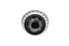 ШРКШ (внутренний) Opel Vectra 1.7 D/1.8 S/2.0i 88-95 (34/22z) (TIJ0029) MAGNETI MARELLI 302009100029 (фото 6)