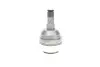 ШРКШ (внутренний) Opel Vectra 1.7 D/1.8 S/2.0i 88-95 (34/22z) (TIJ0029) MAGNETI MARELLI 302009100029 (фото 7)