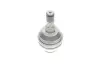 ШРКШ (внутренний) Opel Vectra 1.7 D/1.8 S/2.0i 88-95 (34/22z) (TIJ0029) MAGNETI MARELLI 302009100029 (фото 8)