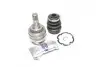 ШРКШ (внутренний) Opel Ascona C/Astra F/Corsa A/B/Kadett D/E/Vectra A 79-01 (22z/22z) (TIJ0030) MAGNETI MARELLI 302009100030 (фото 1)