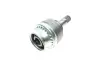 ШРКШ (внутрішній) Opel Ascona C/Astra F/Corsa A/B/Kadett D/E/Vectra A 79-01 (22z/22z) (TIJ0030) MAGNETI MARELLI 302009100030 (фото 5)