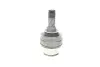 ШРКШ (внутрішній) Opel Ascona C/Astra F/Corsa A/B/Kadett D/E/Vectra A 79-01 (22z/22z) (TIJ0030) MAGNETI MARELLI 302009100030 (фото 7)