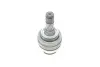 ШРКШ (внутрішній) Opel Ascona C/Astra F/Corsa A/B/Kadett D/E/Vectra A 79-01 (22z/22z) (TIJ0030) MAGNETI MARELLI 302009100030 (фото 8)
