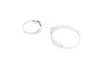 ШРКШ (внутрішній) Opel Ascona C/Astra F/Corsa A/B/Kadett D/E/Vectra A 79-01 (22z/22z) (TIJ0030) MAGNETI MARELLI 302009100030 (фото 9)