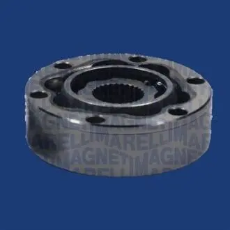 Шарнір привідного валу MAGNETI MARELLI 302009100033