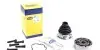 ШРКШ (внутренний) VW T4 91-94 (TIJ0038) MAGNETI MARELLI 302009100038 (фото 1)