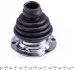 ШРКШ (внутренний) VW T4 91-94 (TIJ0038) MAGNETI MARELLI 302009100038 (фото 6)
