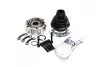 ШРУС с пыльником VW TRANSPORTER MagnetiMarelli MAGNETI MARELLI 302009100040 (фото 1)