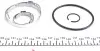 ШРКШ (внутрішній) VW Golf/Polo/Bora 1.4/1.6i 98- (30z/70mm) (TIJ0041) MAGNETI MARELLI 302009100041 (фото 2)