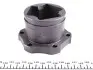 ШРКШ (внутрішній) VW Golf/Polo/Bora 1.4/1.6i 98- (30z/70mm) (TIJ0041) MAGNETI MARELLI 302009100041 (фото 4)