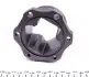 ШРКШ (внутрішній) VW Golf/Polo/Bora 1.4/1.6i 98- (30z/70mm) (TIJ0041) MAGNETI MARELLI 302009100041 (фото 5)