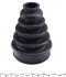 ШРКШ (внутрішній) VW Golf/Polo/Bora 1.4/1.6i 98- (30z/70mm) (TIJ0041) MAGNETI MARELLI 302009100041 (фото 6)