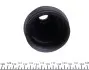 ШРКШ (внутрішній) VW Golf/Polo/Bora 1.4/1.6i 98- (30z/70mm) (TIJ0041) MAGNETI MARELLI 302009100041 (фото 8)