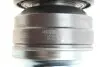 Внутрішній РШ шарнір (комплект) MAGNETI MARELLI 302009100044 (фото 5)