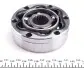 ШРУС із пильником VW MULTIVAN Mk V MAGNETI MARELLI 302009100047 (фото 3)